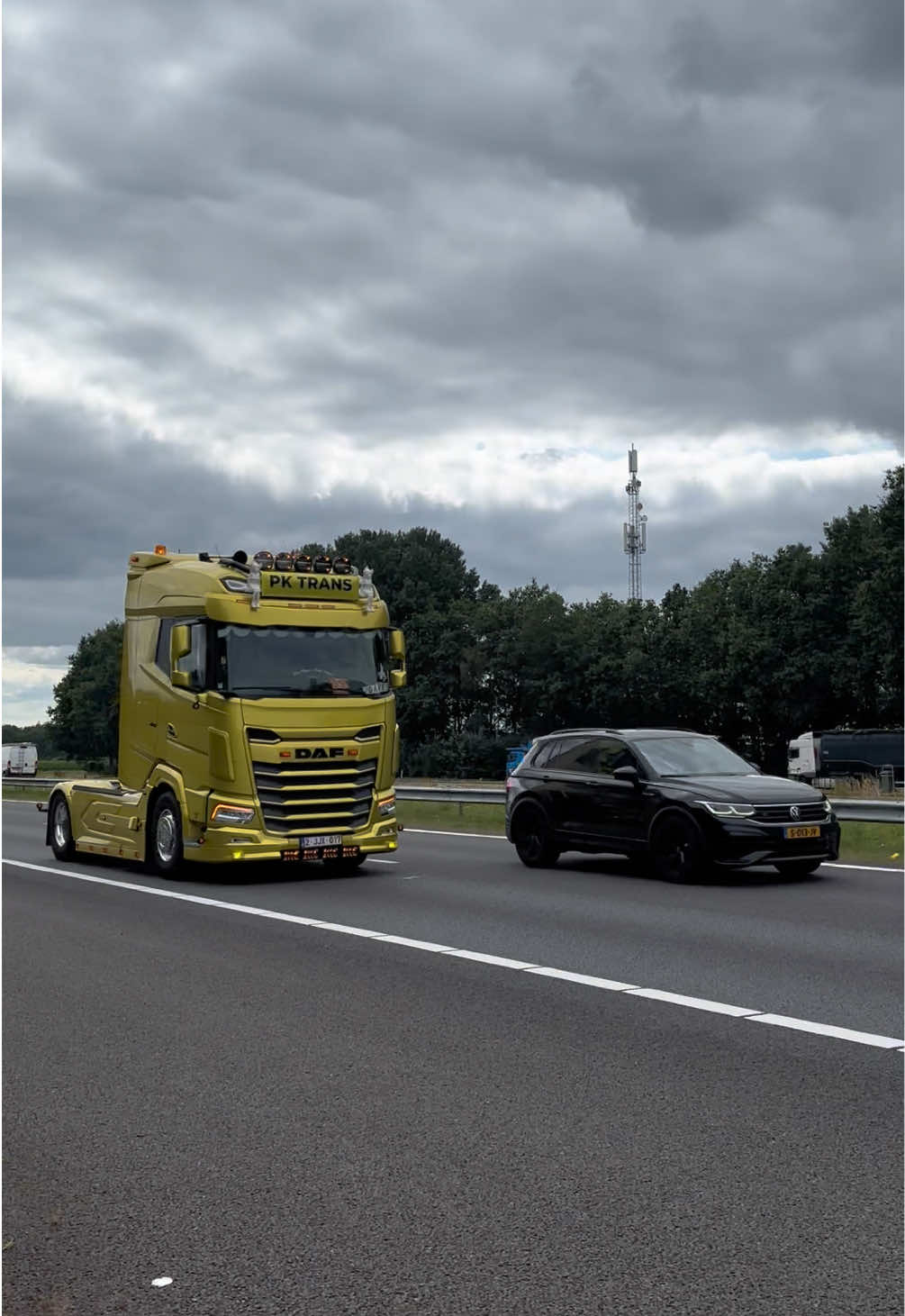 @TO.TruckSpotting