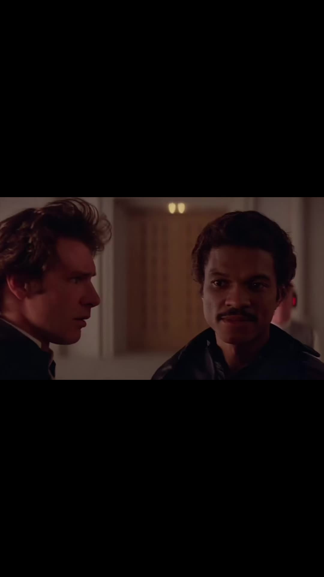 @MaceAhWindu
