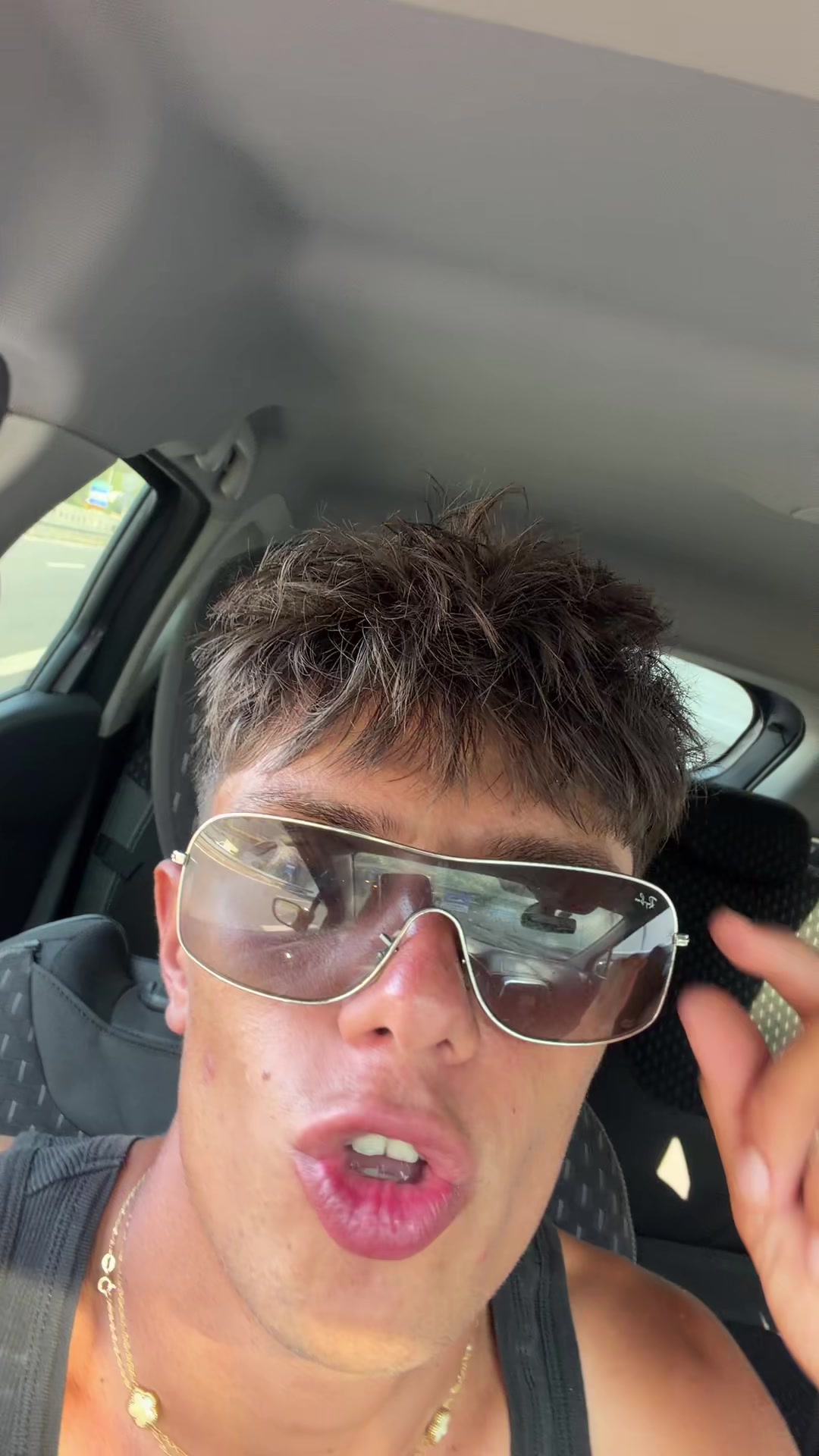 @JACOPINO💠