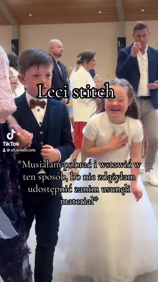 @Eli