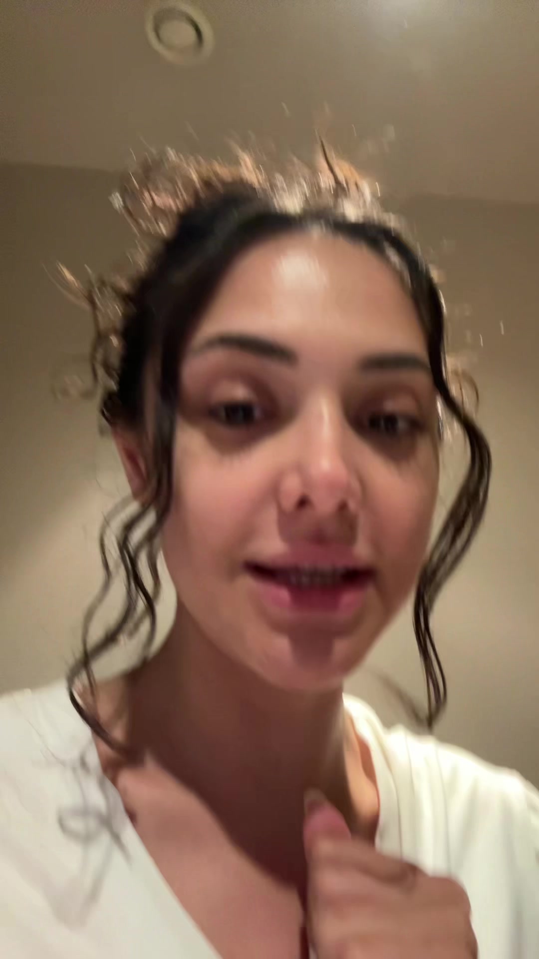 @sinemeverything