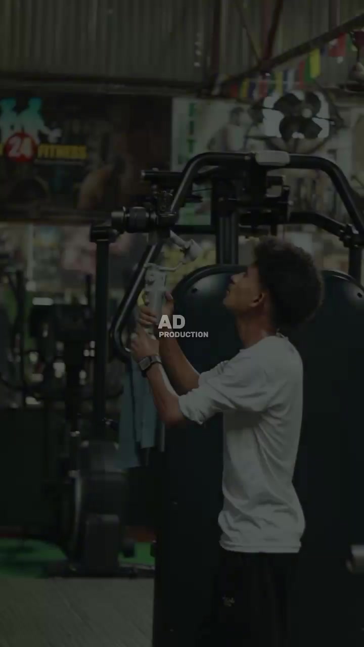 @B-AD