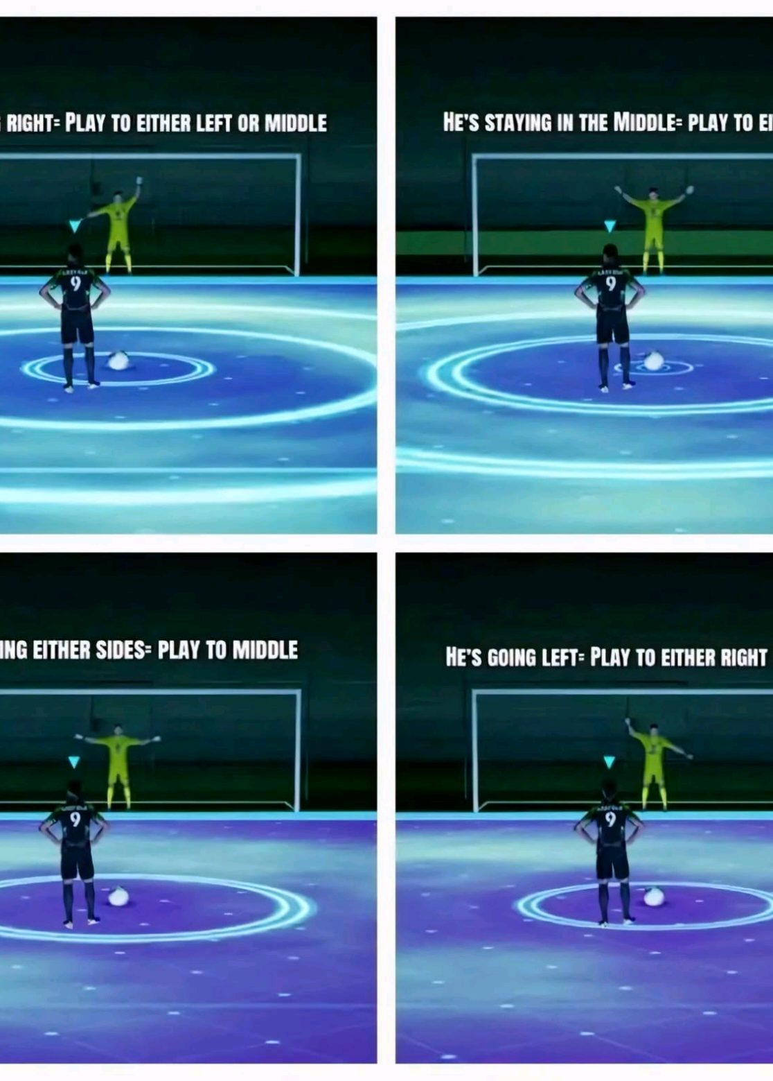 @moha gamer