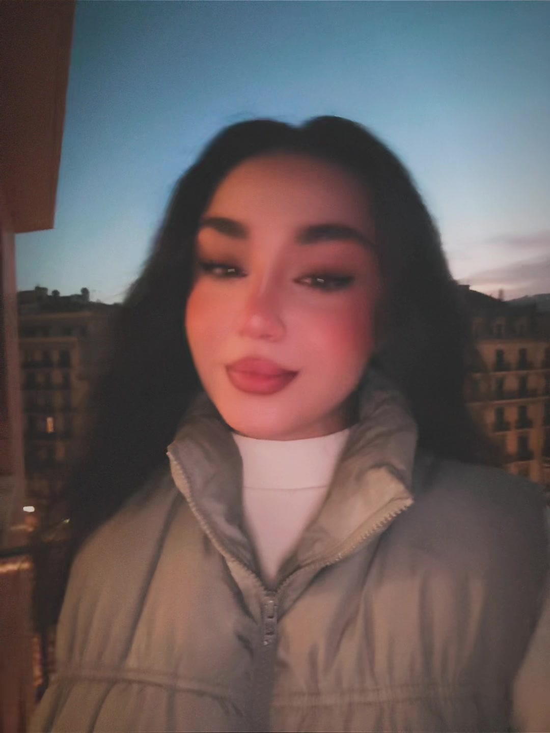 @𝓗𝓪𝓵𝓸𝓻𝓪🧚🏼♀️✨