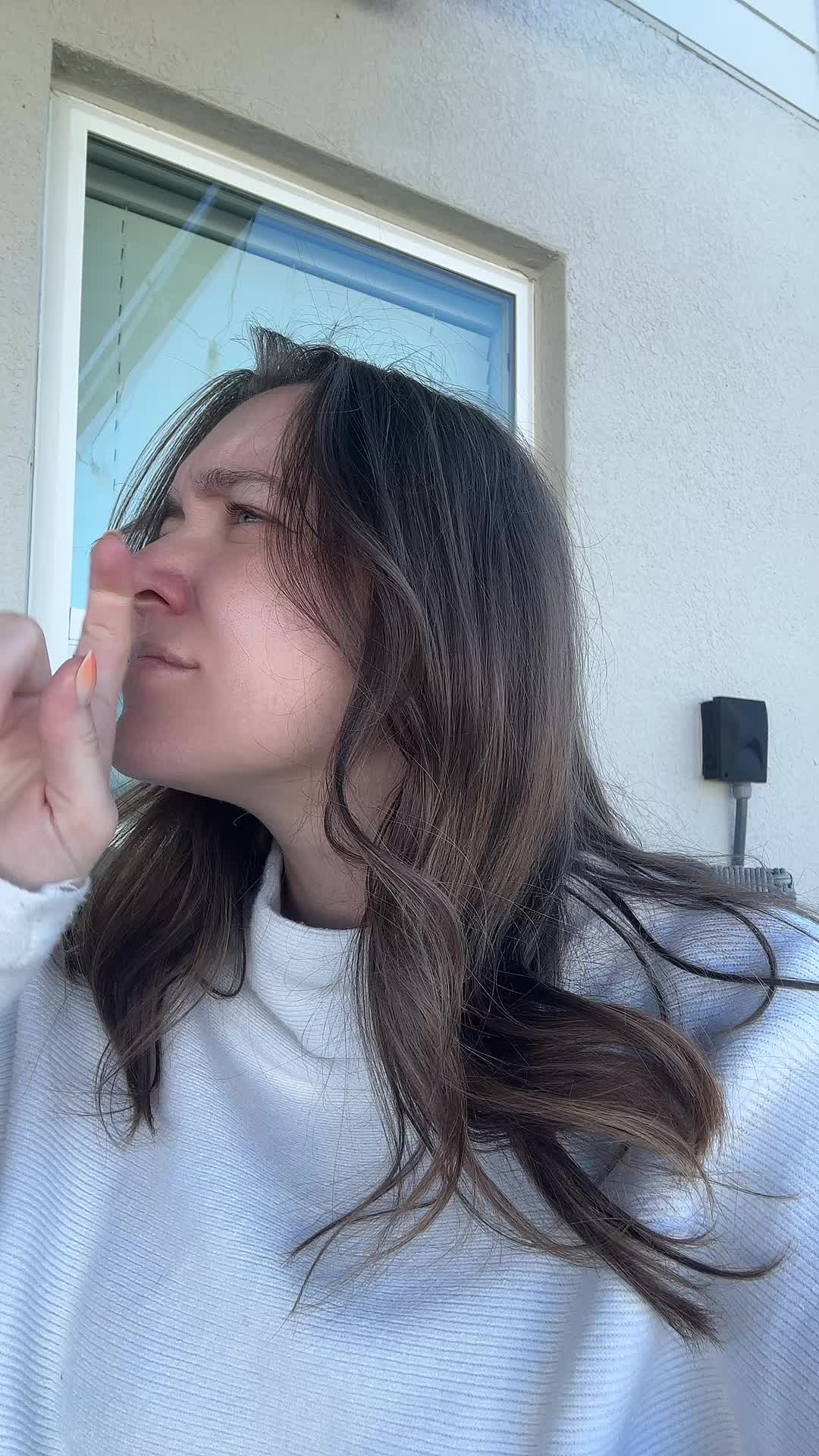 @marissa dubois