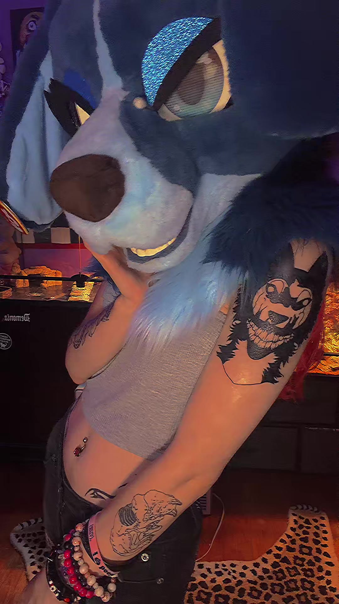 @Puppy<3🔜NYFB