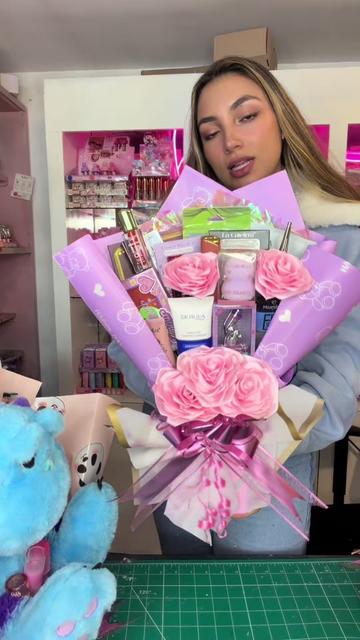 @💝💐RAMOS de Maquillaje