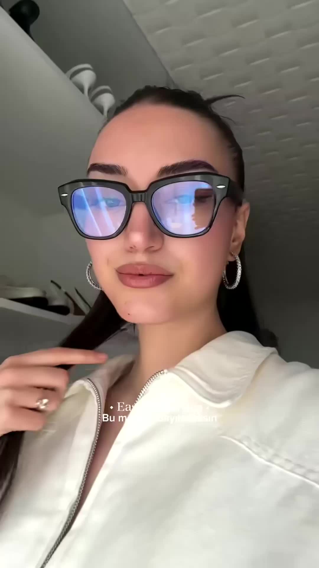 @jackiebyrne11448273