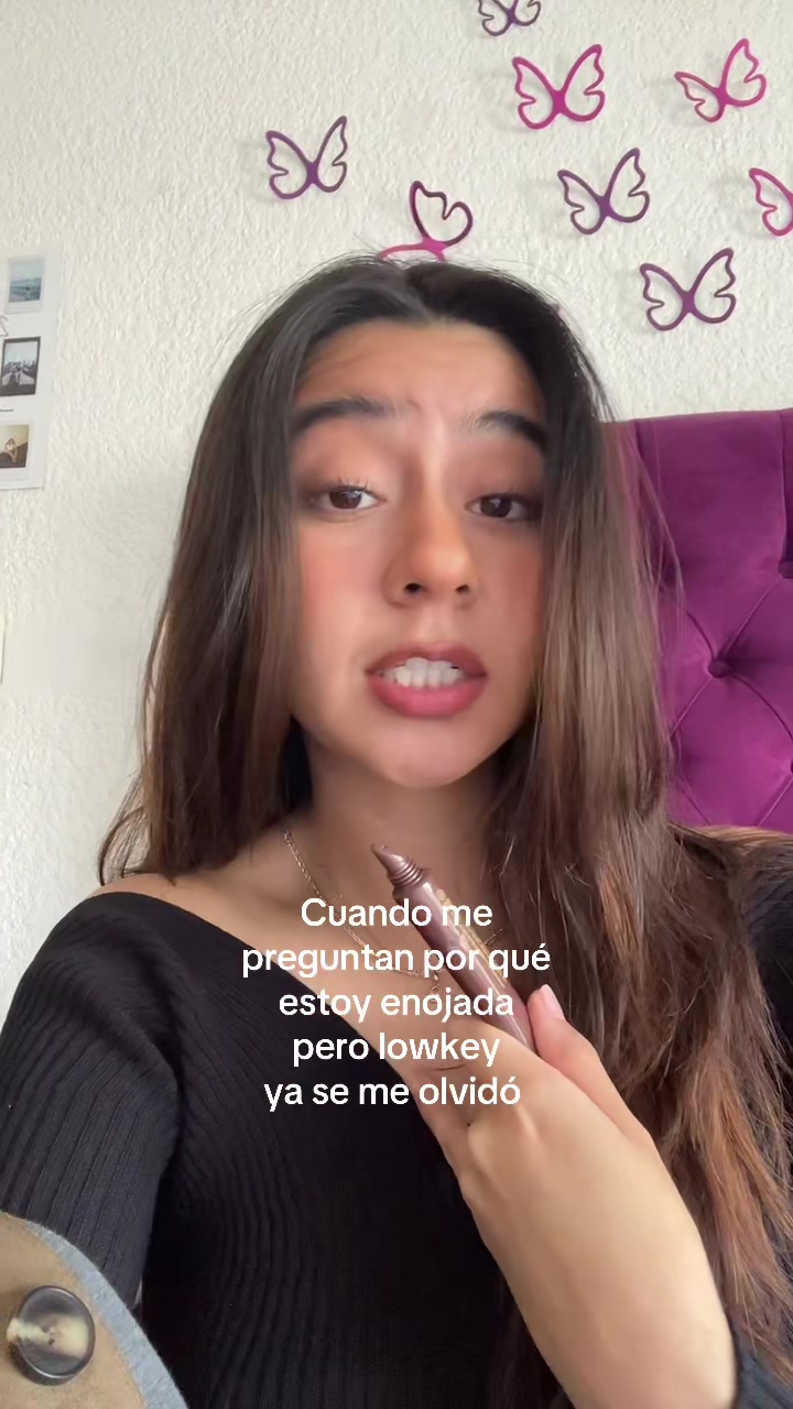 @Ary Rubioo