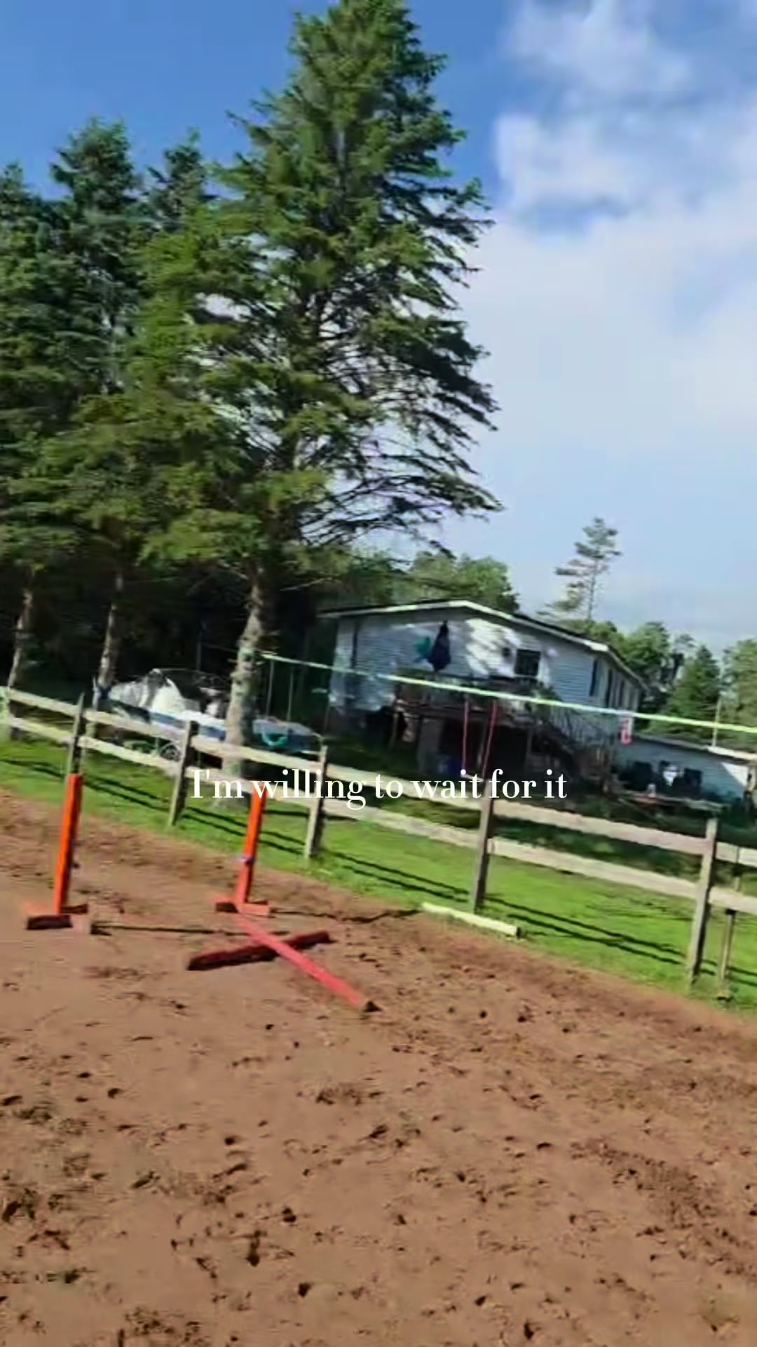 @🐎Aby 😌👌✨️