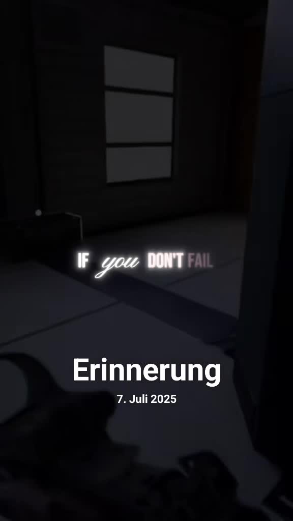 @Cryforskill