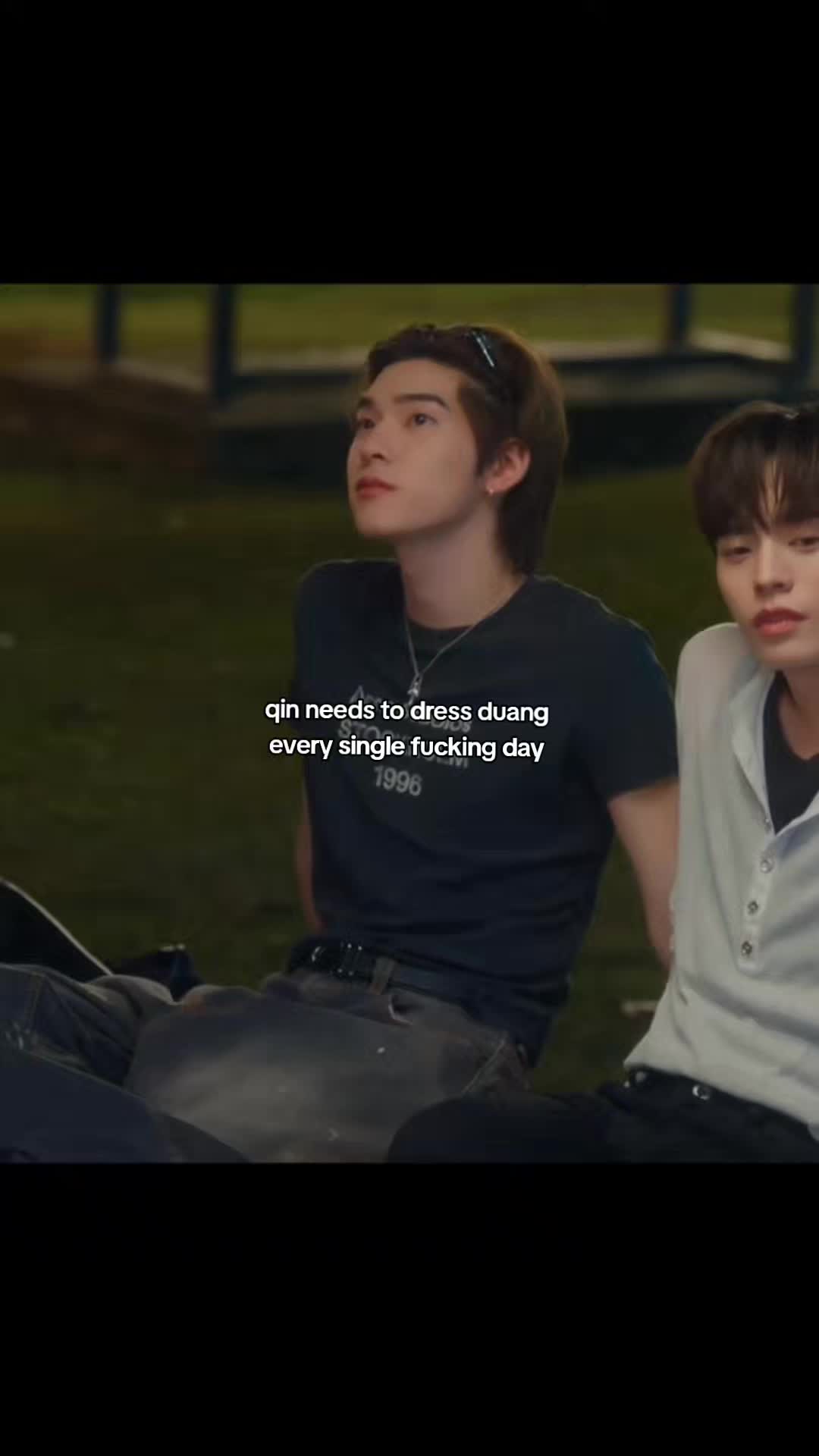 @꒰ঌｗｉｓｈ໒꒱ || ˢᵉᵉⁱⁿᵍ ᵃᵐᵖᵉʳˢ