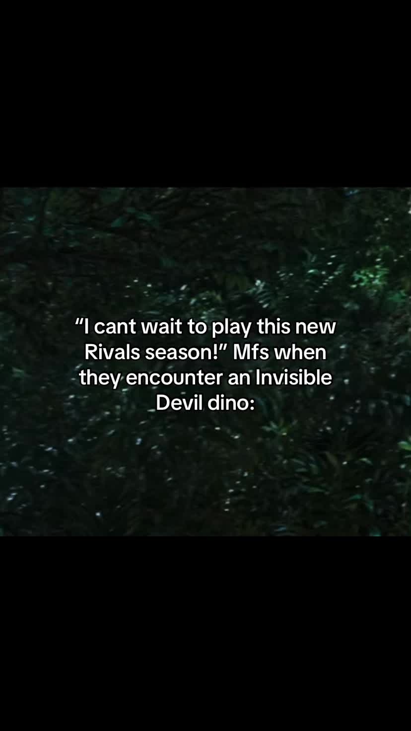 @Rev🦇𒉭
