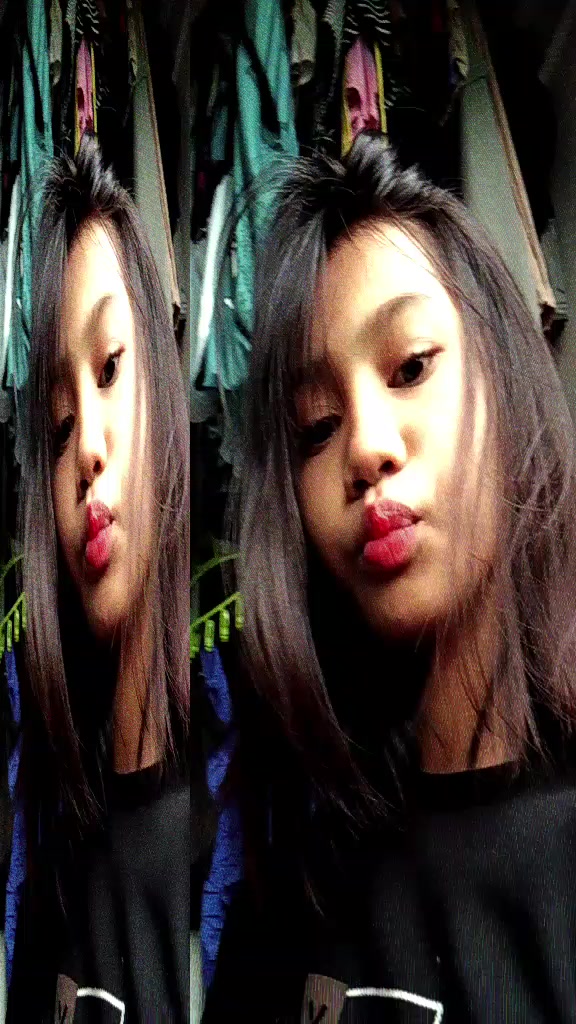 @arylle