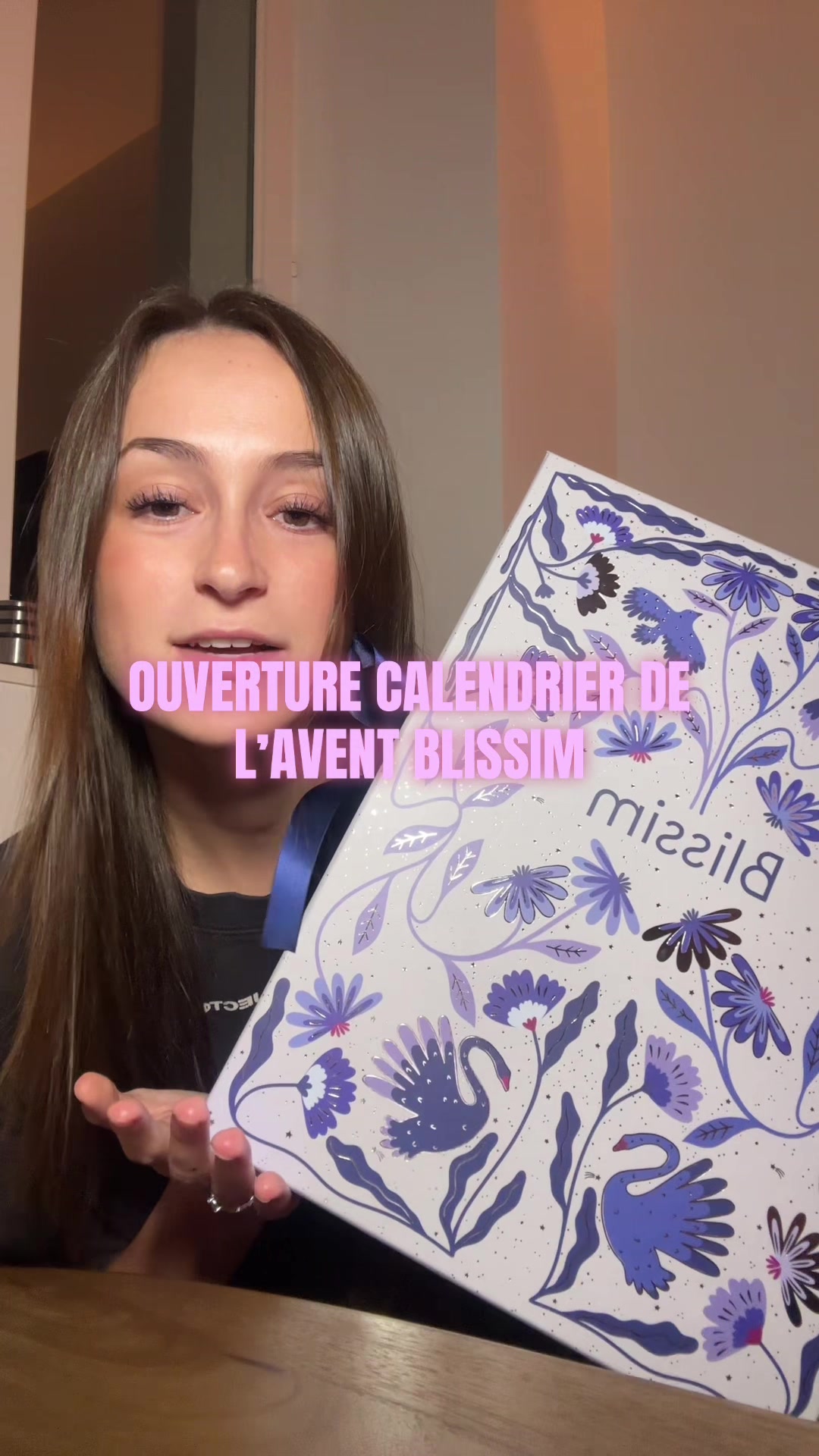 @Oihana