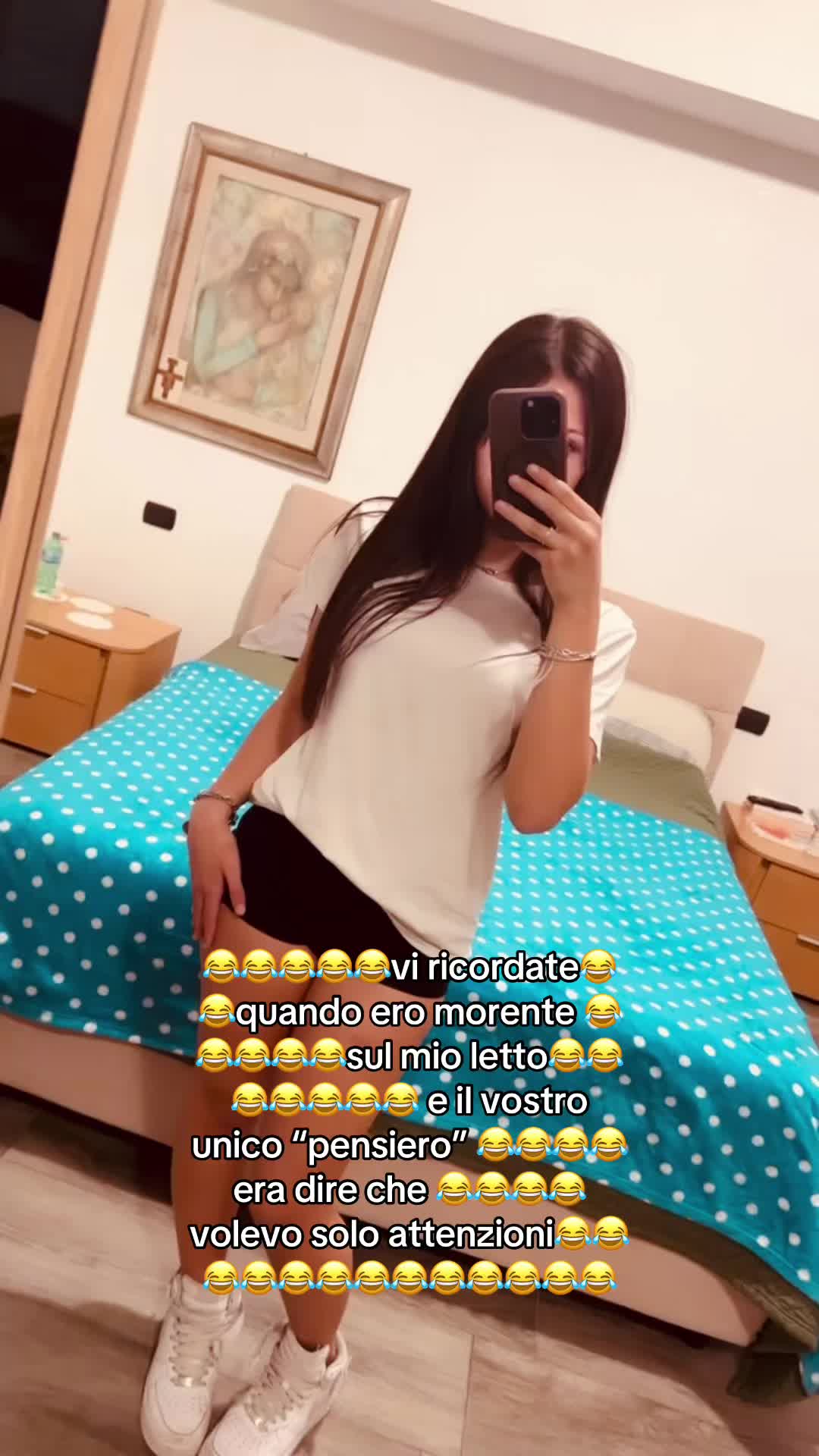 @_viispamm