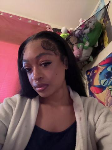 @saladfingersbaddie
