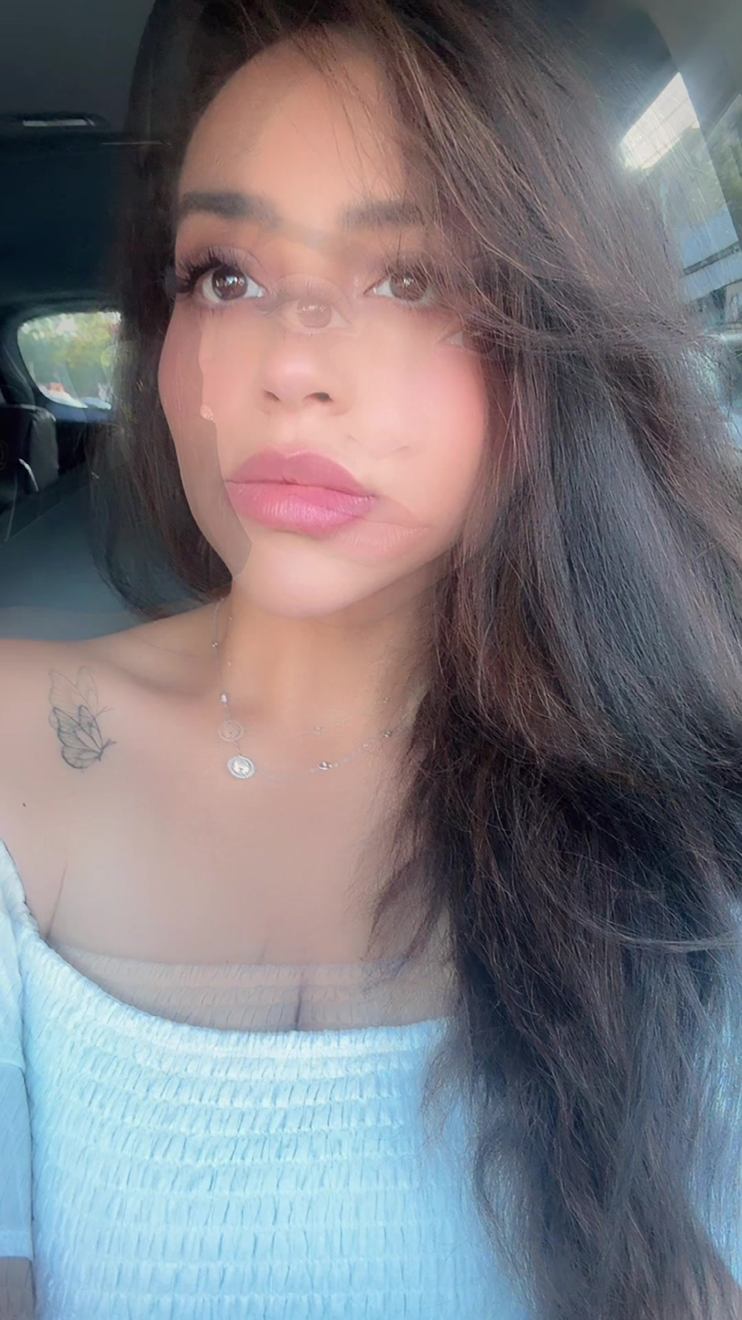@💜Diana💜🩶✝️🇩🇴🇺🇸