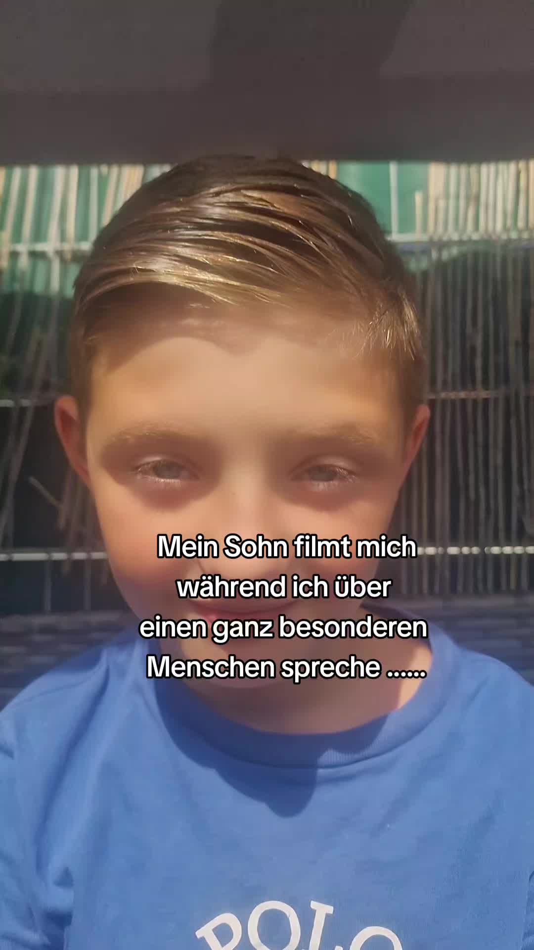 @SchaustellerMama💕