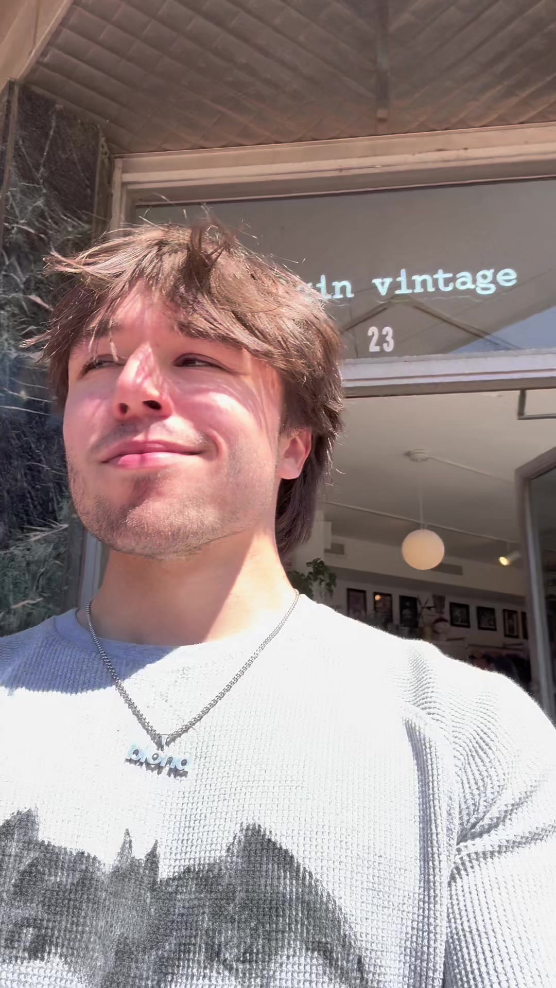 @ElginVintage