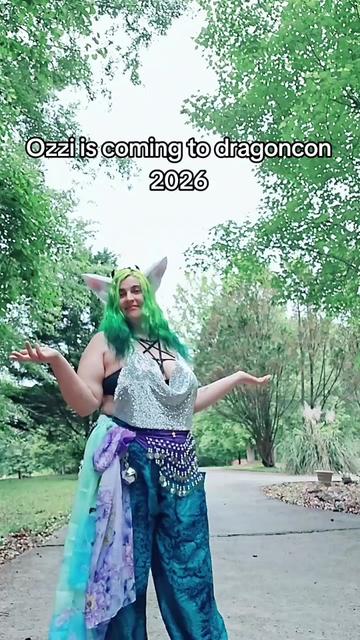 @Dawnisdefinitelycringe