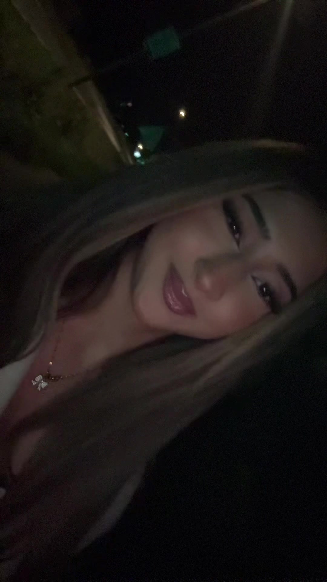 @428