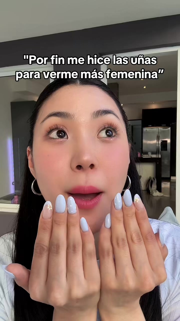 @Tama Tomo