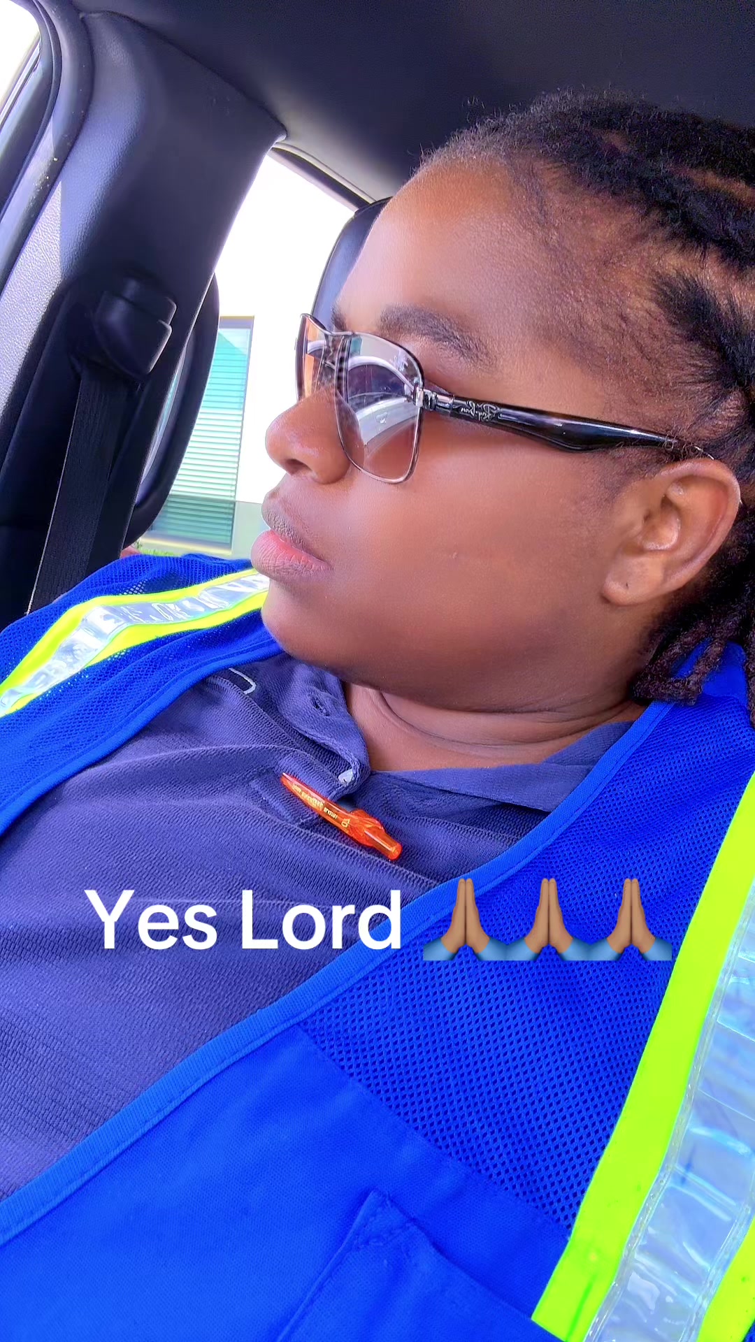 @🥰BeautifulKayBaby🥰
