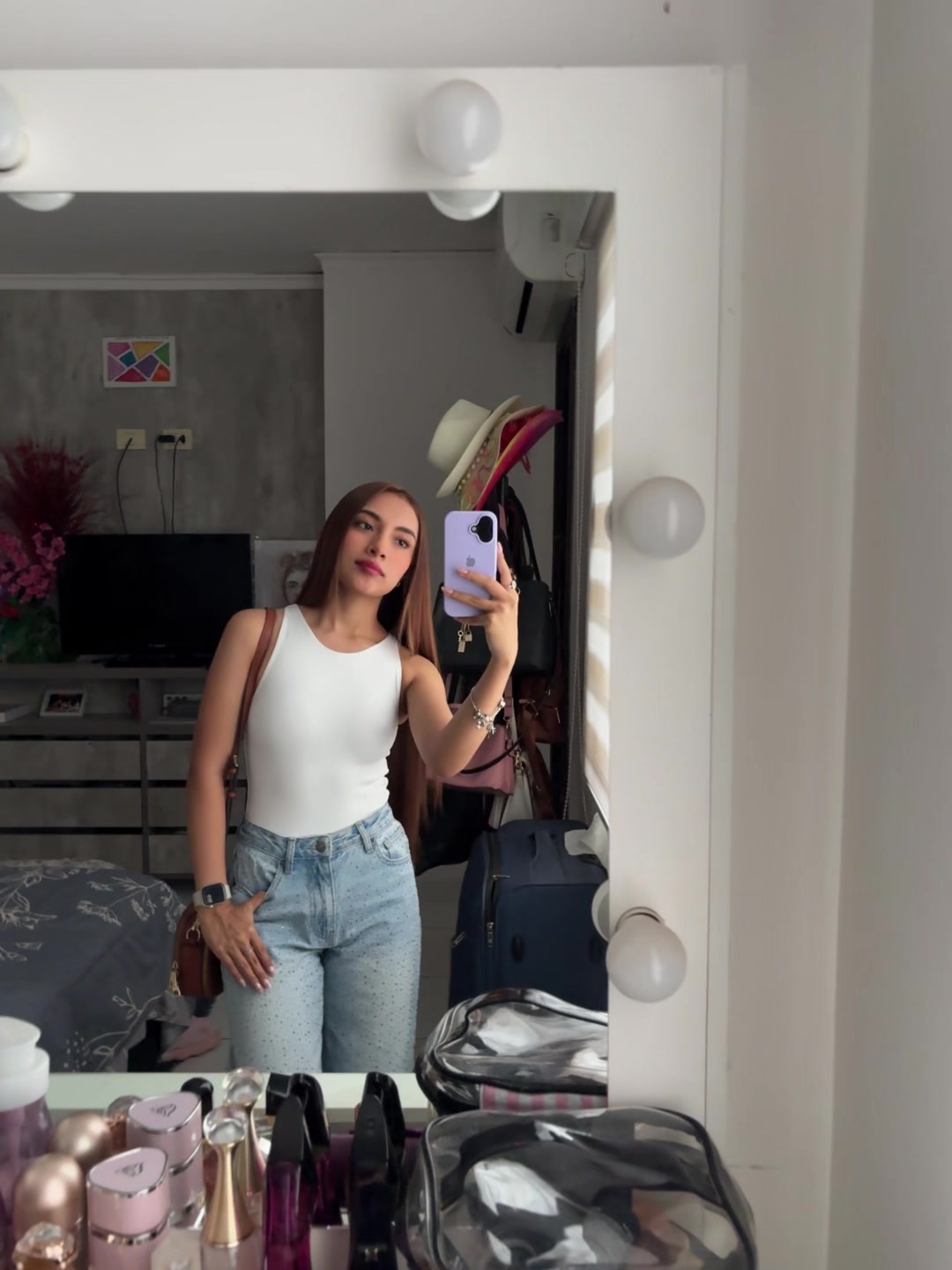 @A
