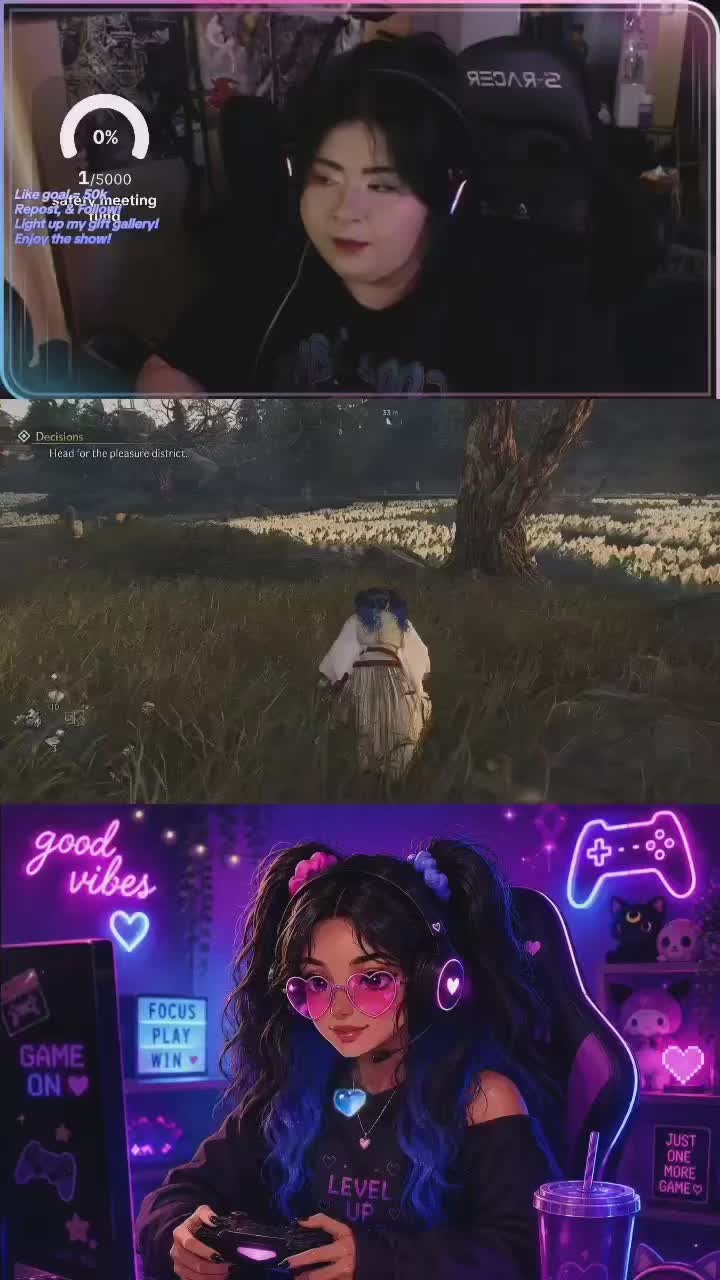 @🐯Loyaltaco🐯