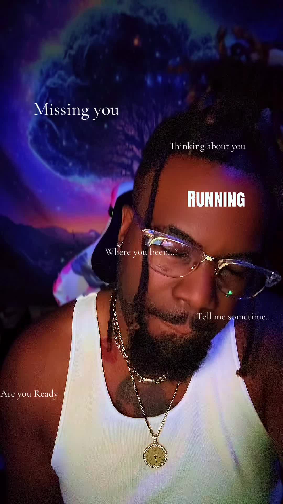 @𝒮૮ᡕᠵ᠊ᡃ່࡚ࠢ࠘ ⸝່ࠡࠣ᠊߯᠆ࠣ࠘ᡁࠣ𝓊𝓃𝓃ᵃ