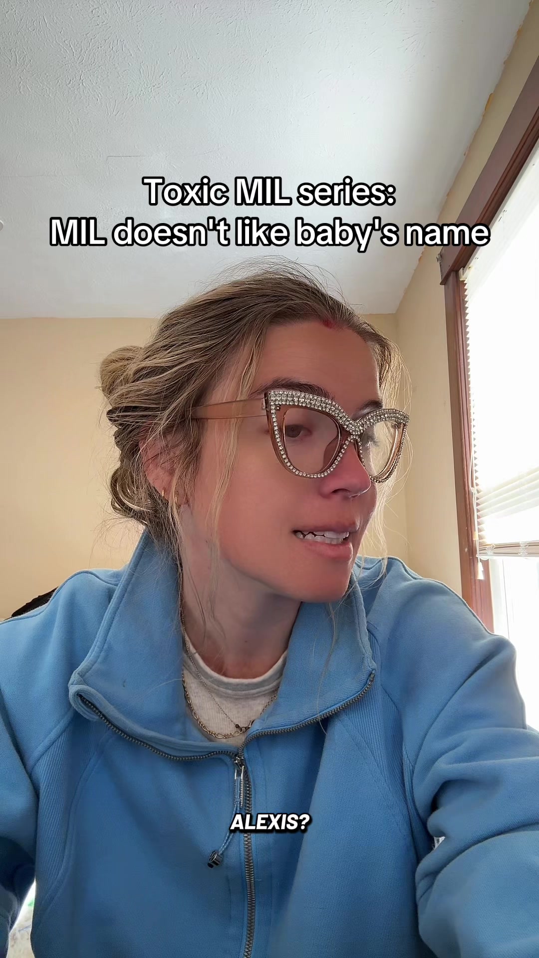 @lexx🫐