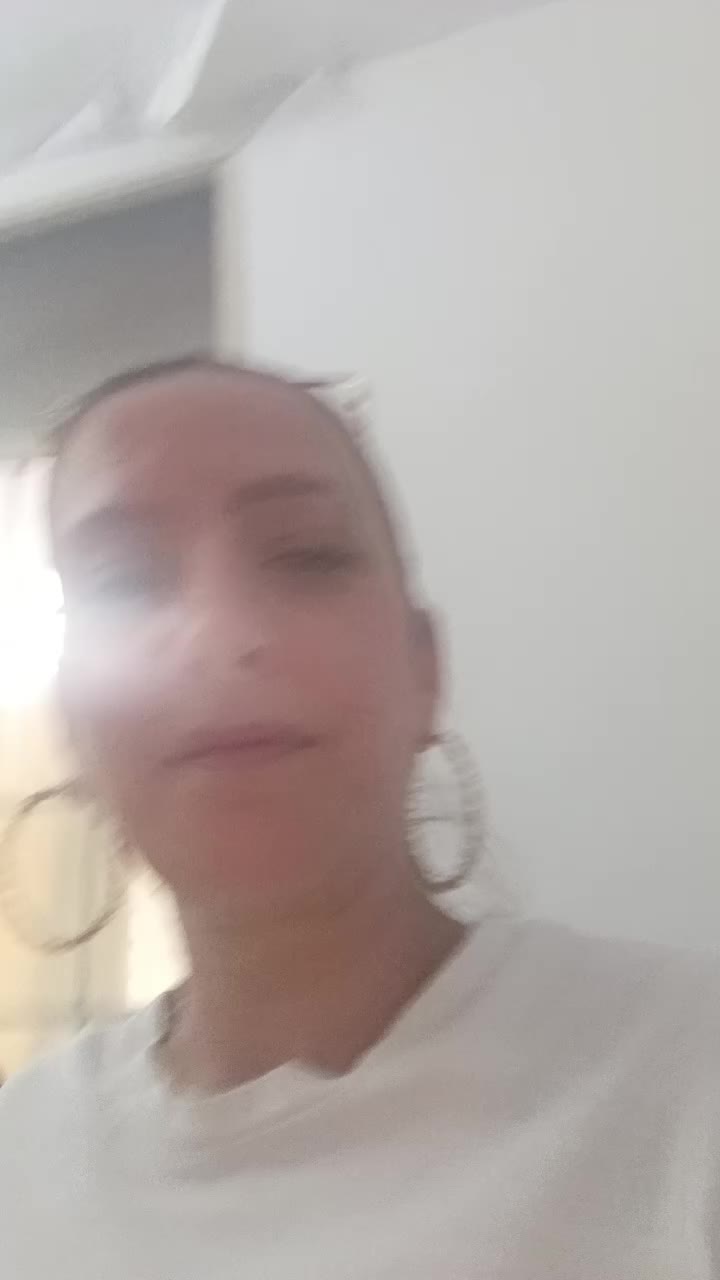 @jennydiraimondo86❤️