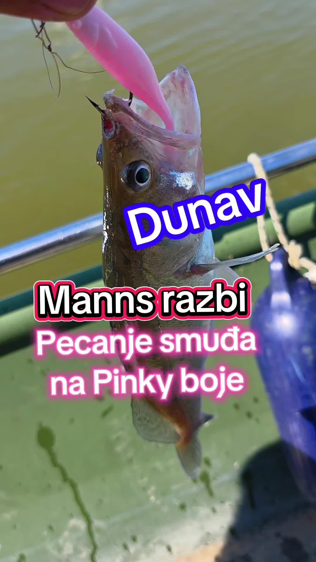 @Fishing.by.balkanac