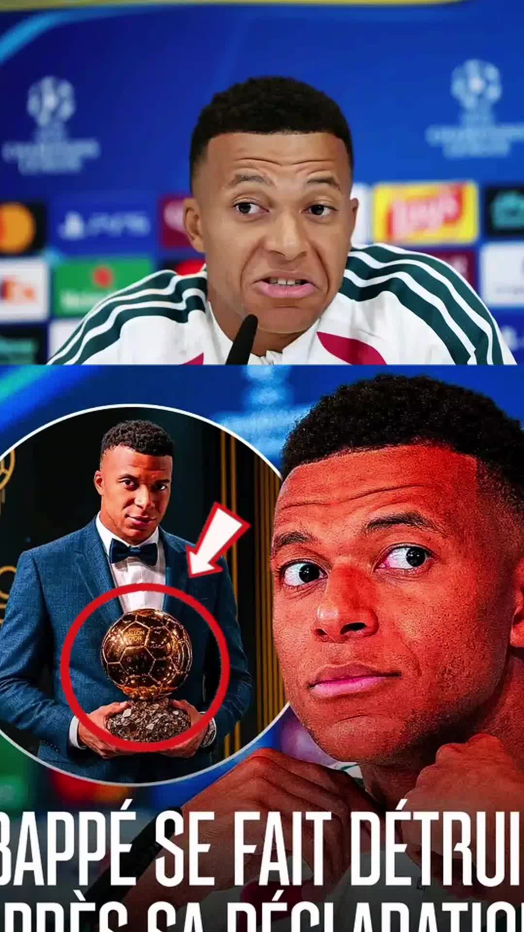 @MAX🇫🇷
