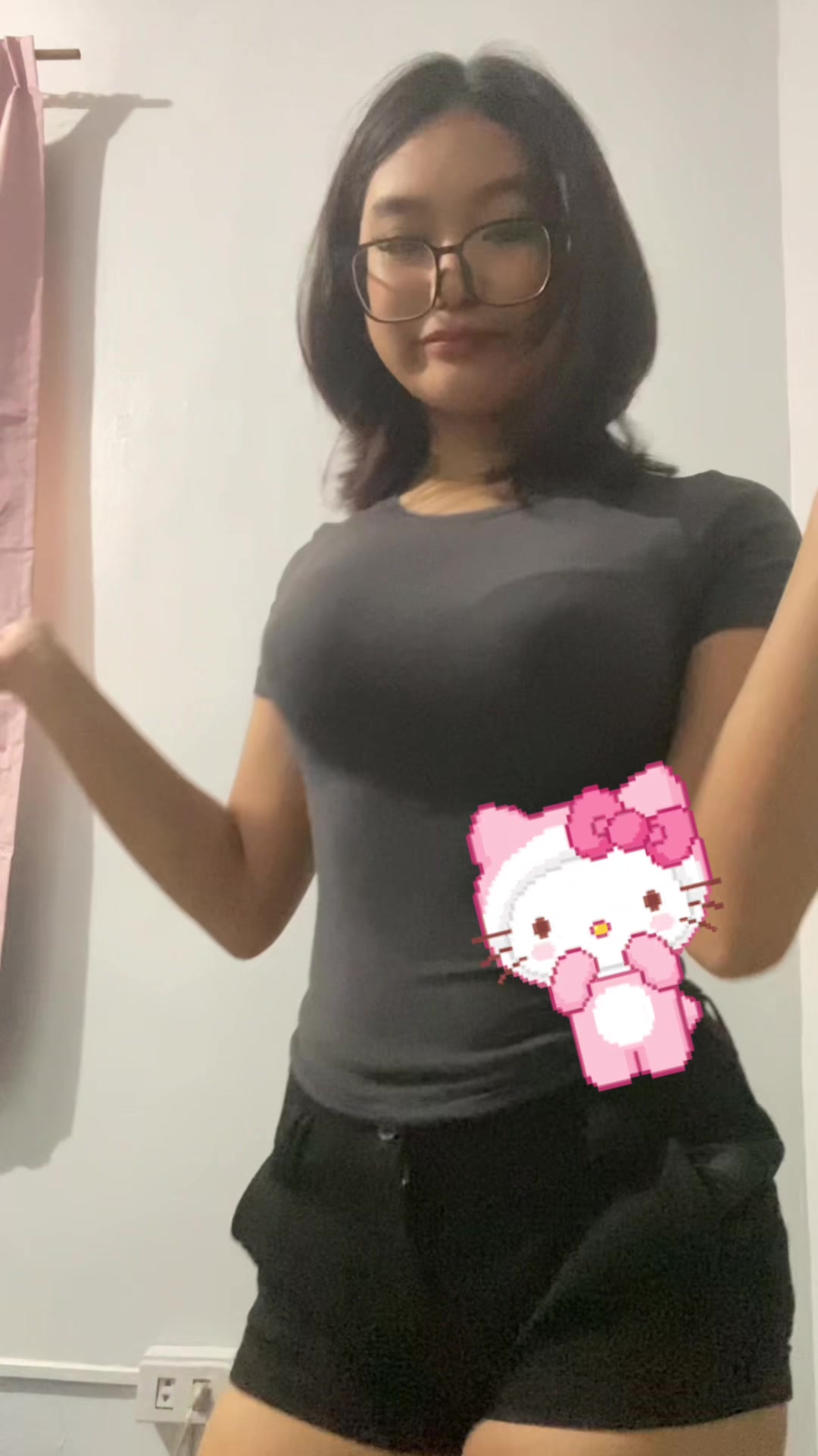 @hottiecokeee