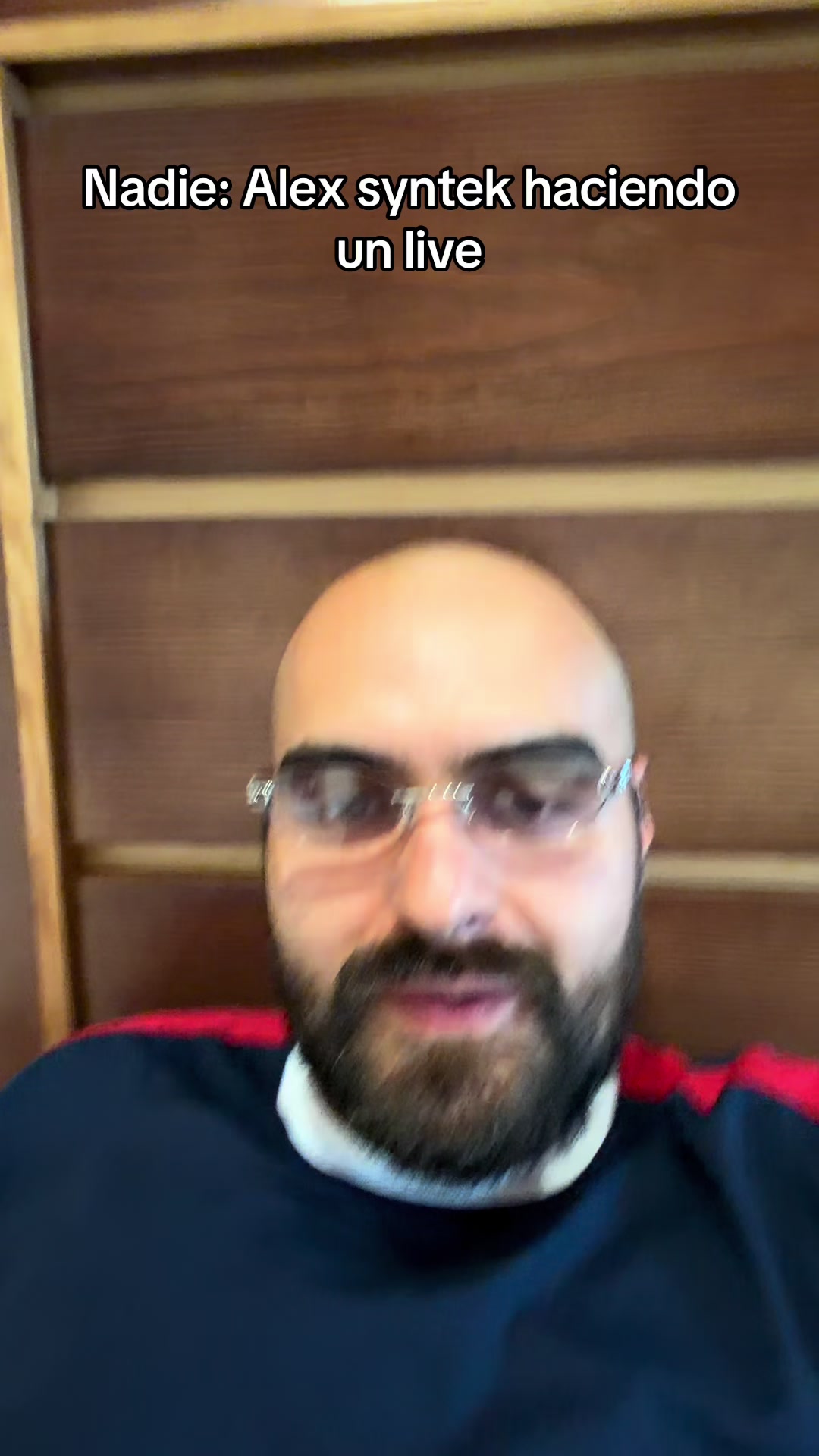 @Emiliano Fajardo