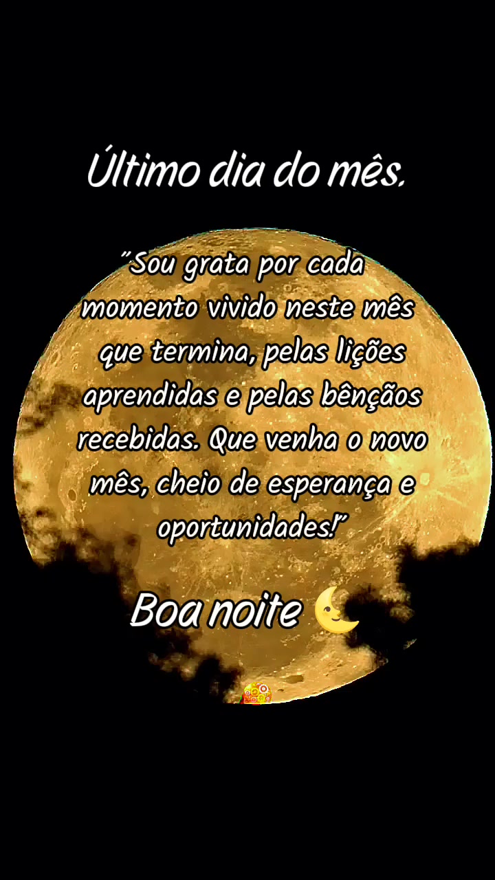 @menteefoco84