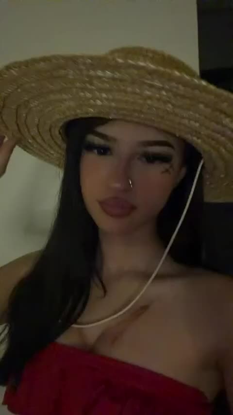 @spiderman