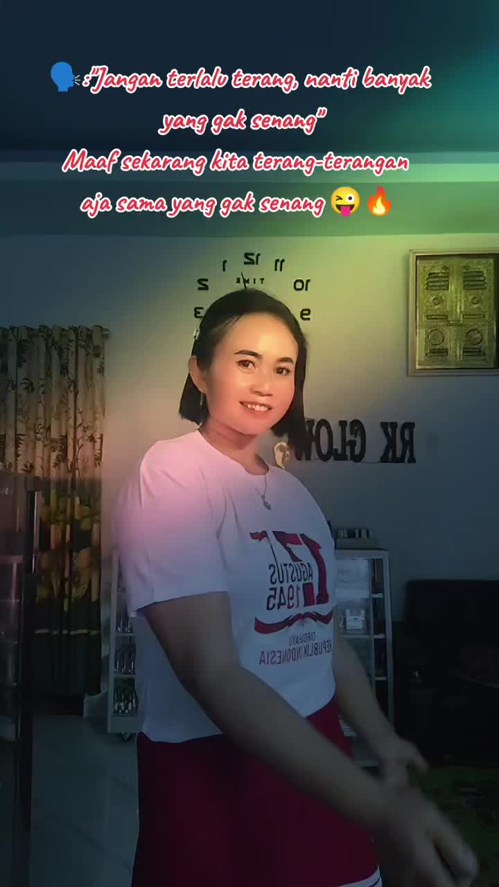 @Aifahifaha