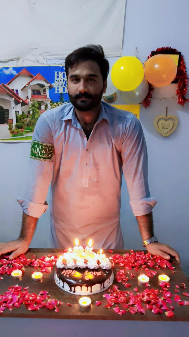 @DOGAR OFFICIAL 🇵🇰👑