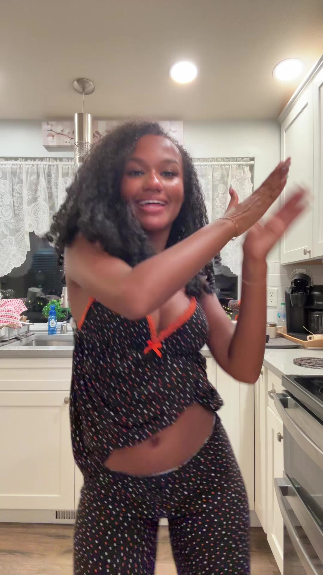 @brownskinbarbie2.5