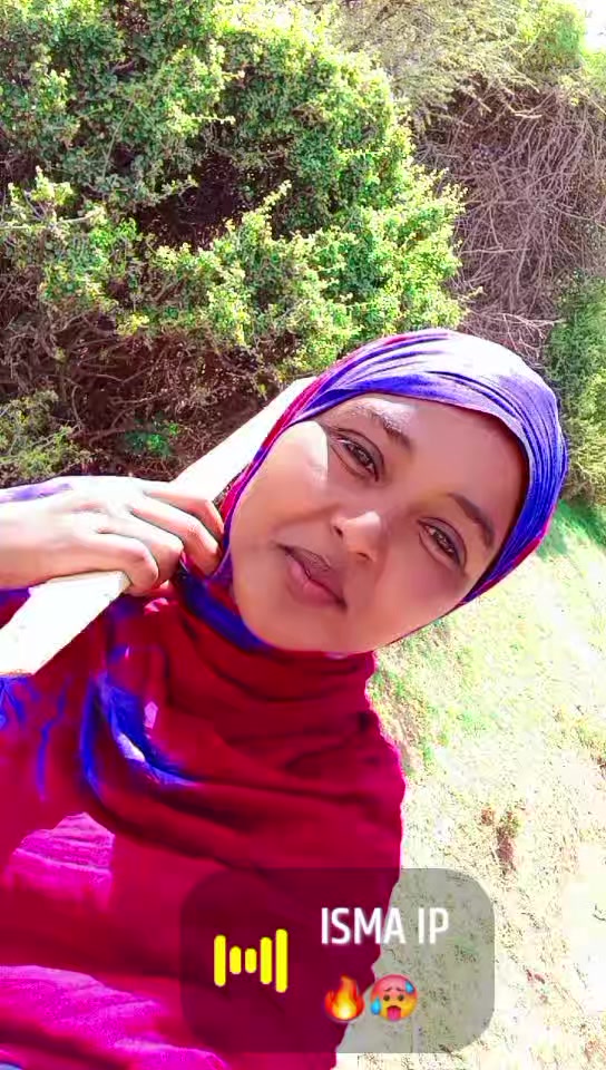 @aasiya cabdi rasaq 🫶🤍💗