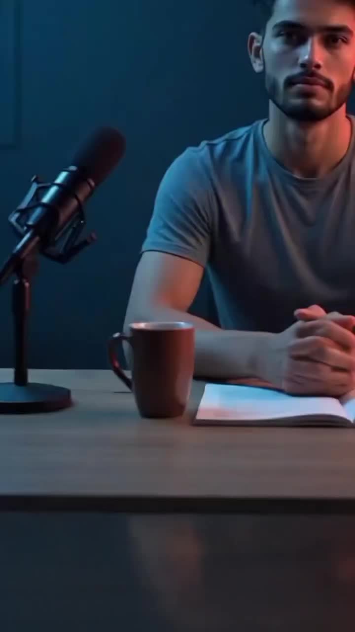 @هدرة من القلب 🤍