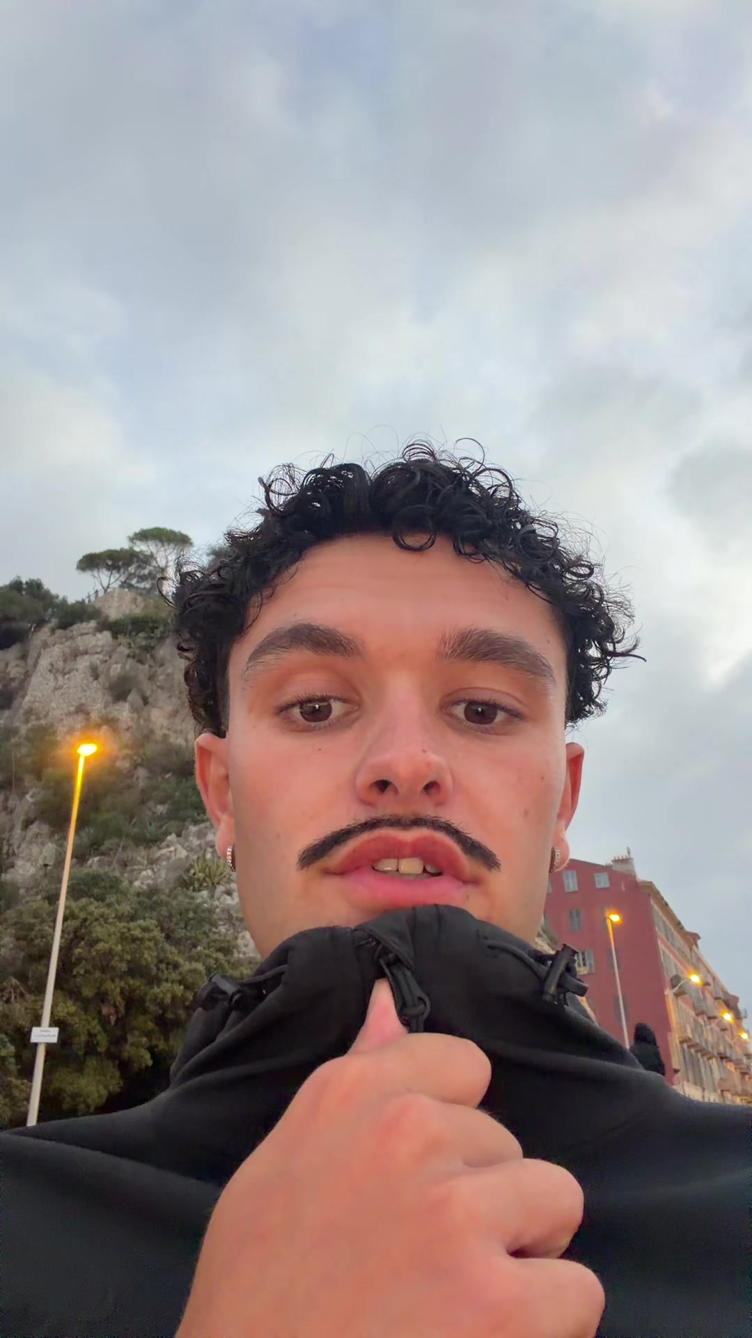 @theomarsat