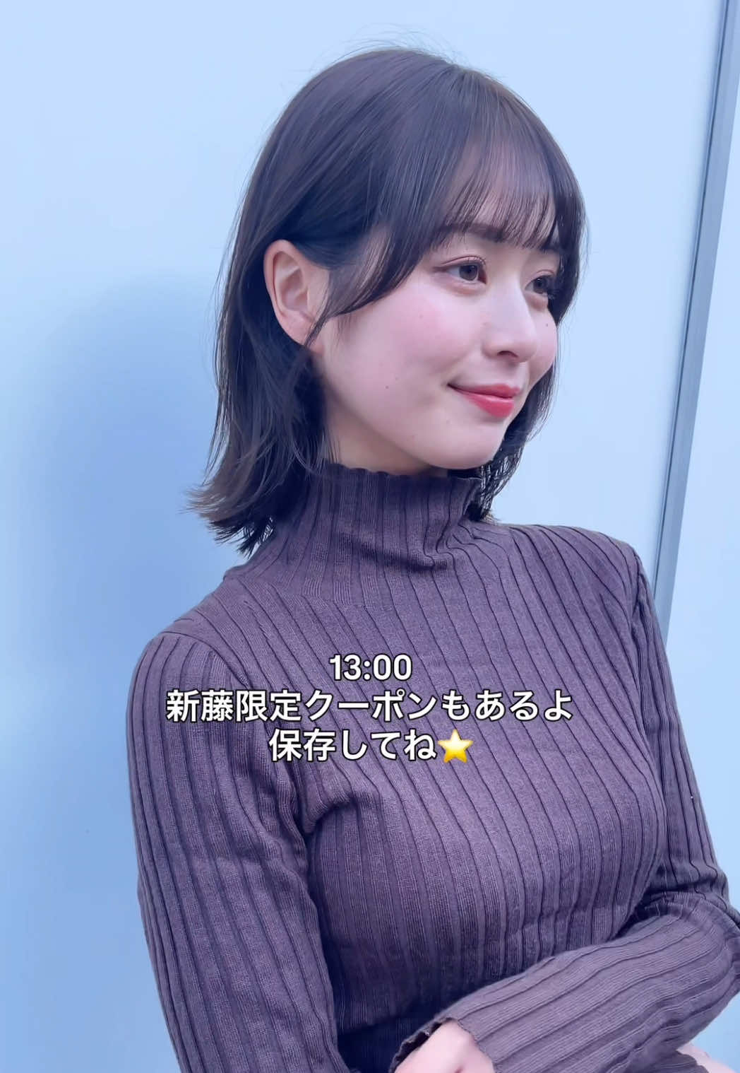 @新藤佑真【NORA 本店】