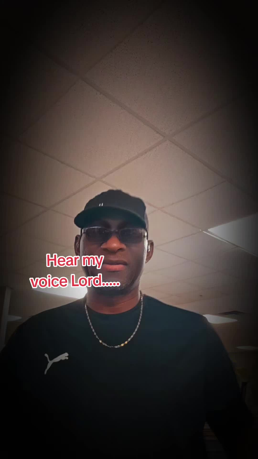 @Femstar