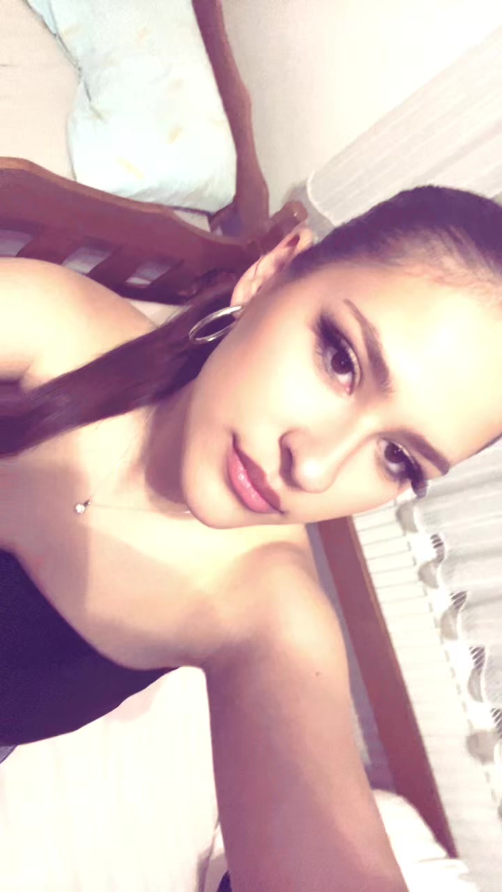 @марина🌸