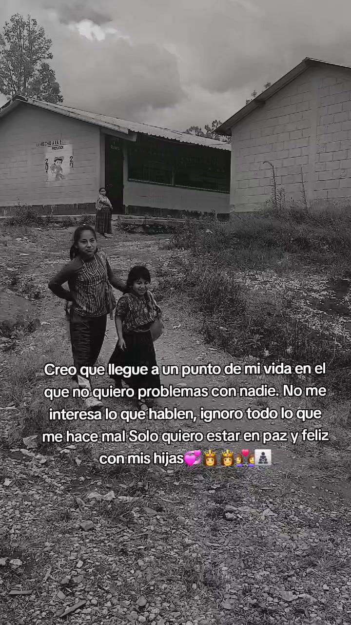@analucia