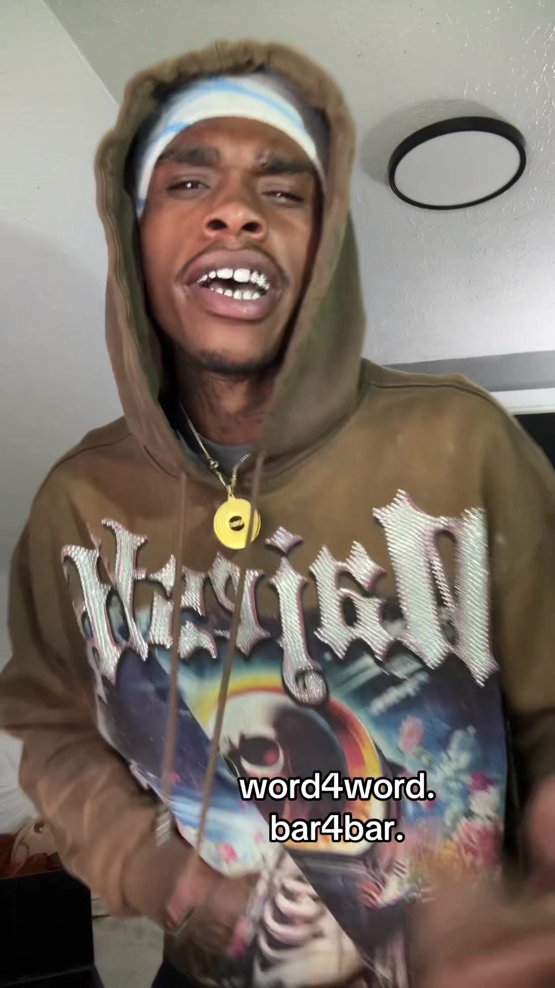 @bebewrldd𖣂